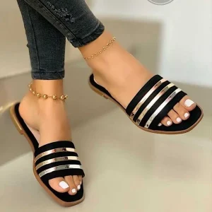women slippers sandal
